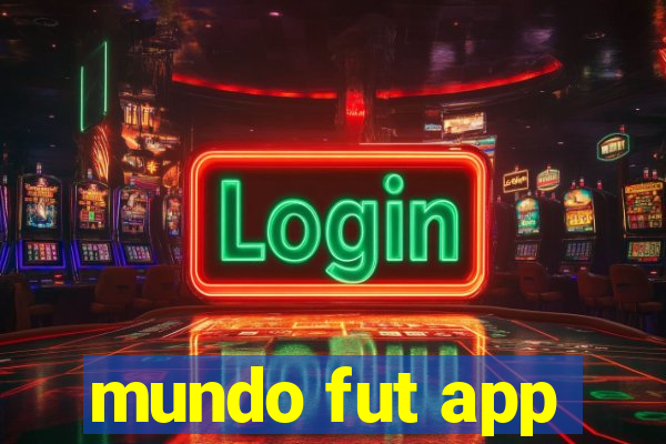 mundo fut app